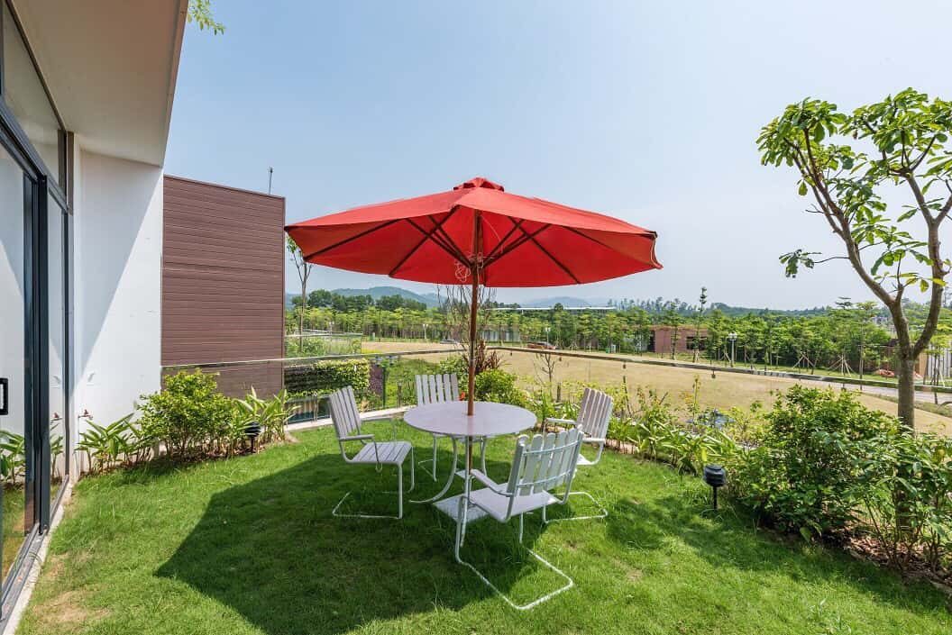 ho30-flamingo-dai-lai-vinh-phuc