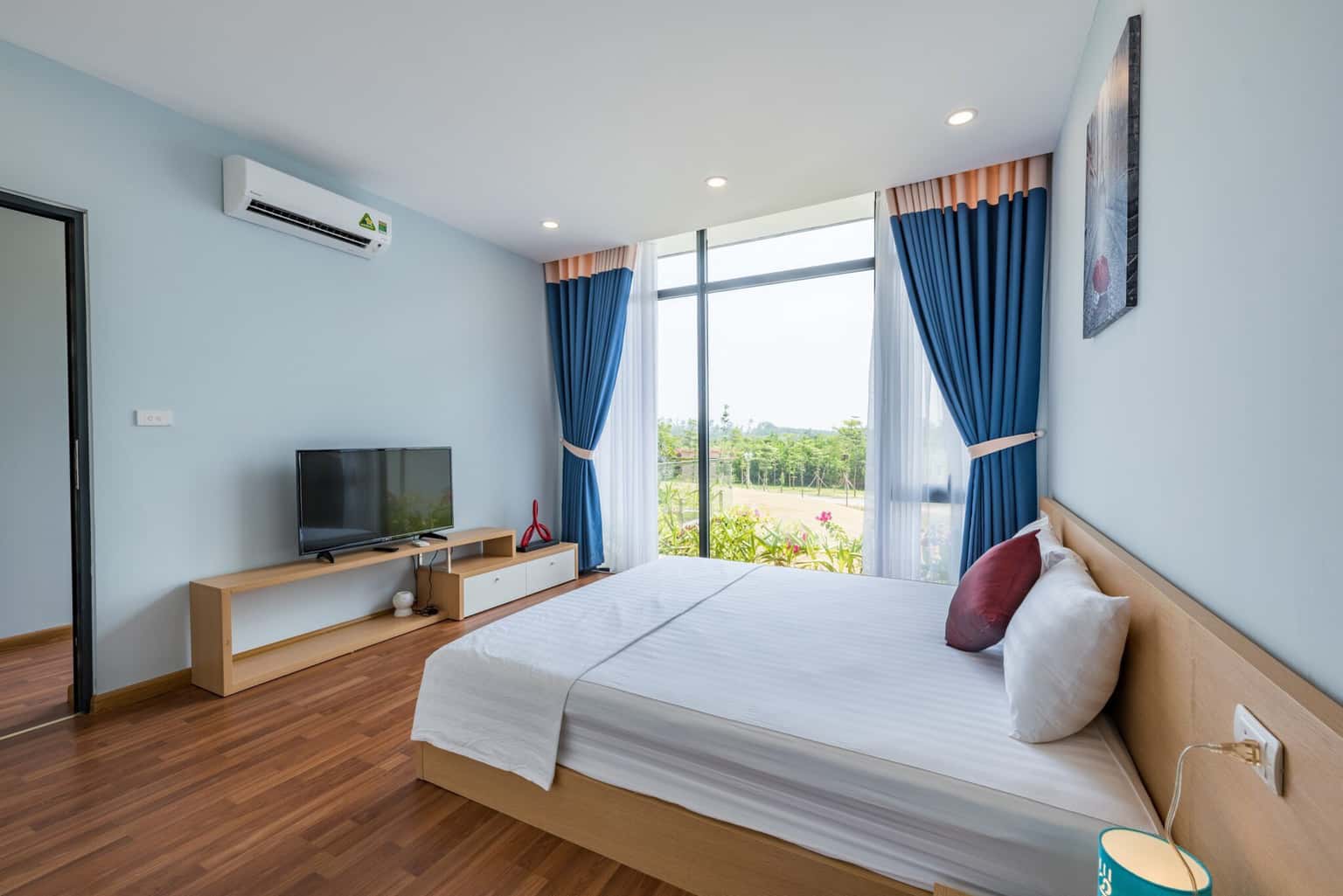 ho30-flamingo-dai-lai-vinh-phuc