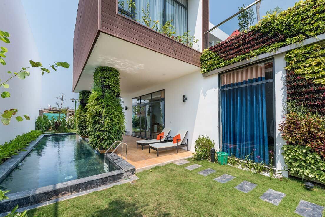 ho30-flamingo-dai-lai-vinh-phuc