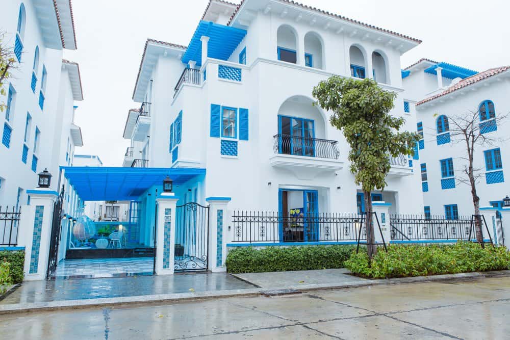 m3 06 sun feria ha long
