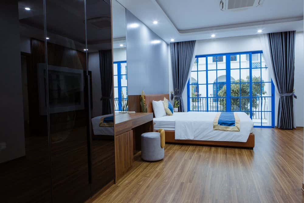 m3 06 sun feria ha long