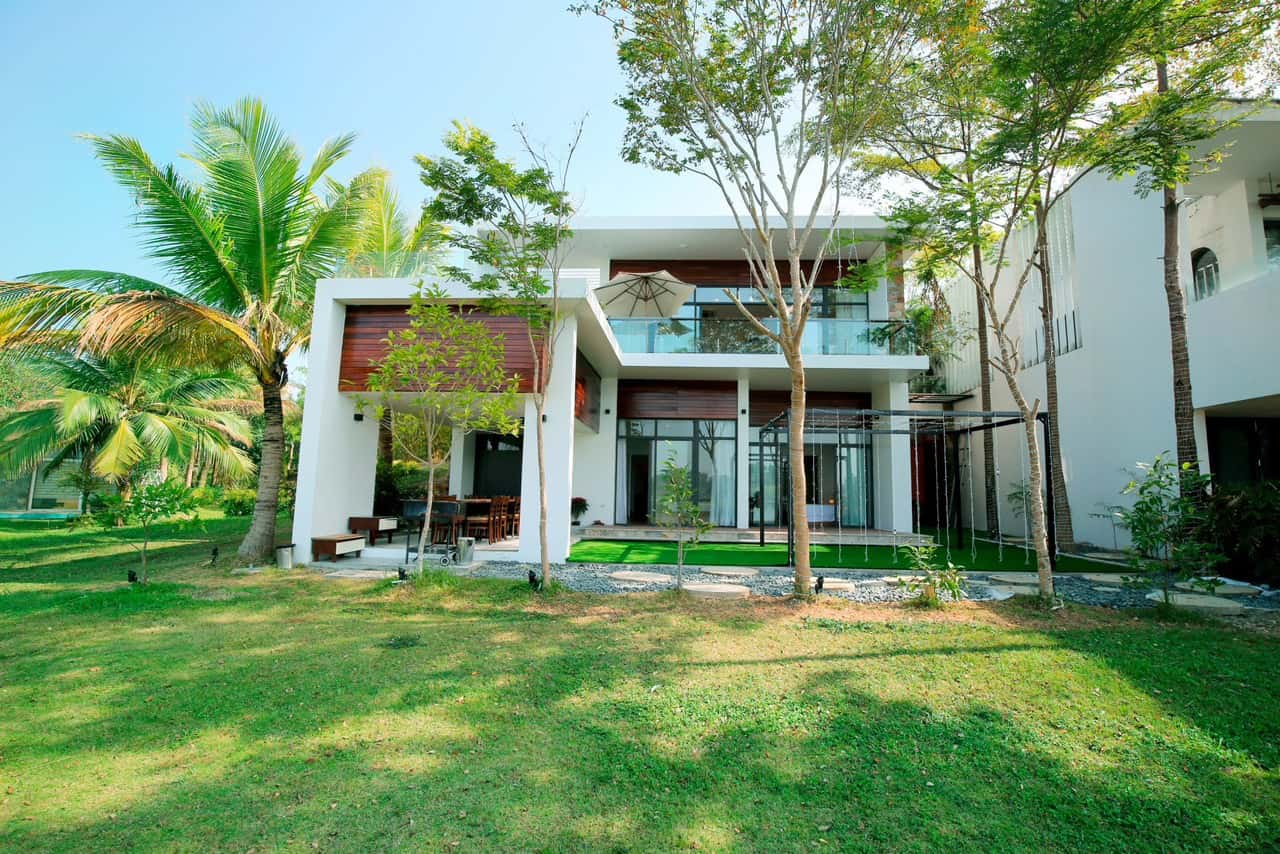 a18 flamingo dai lai