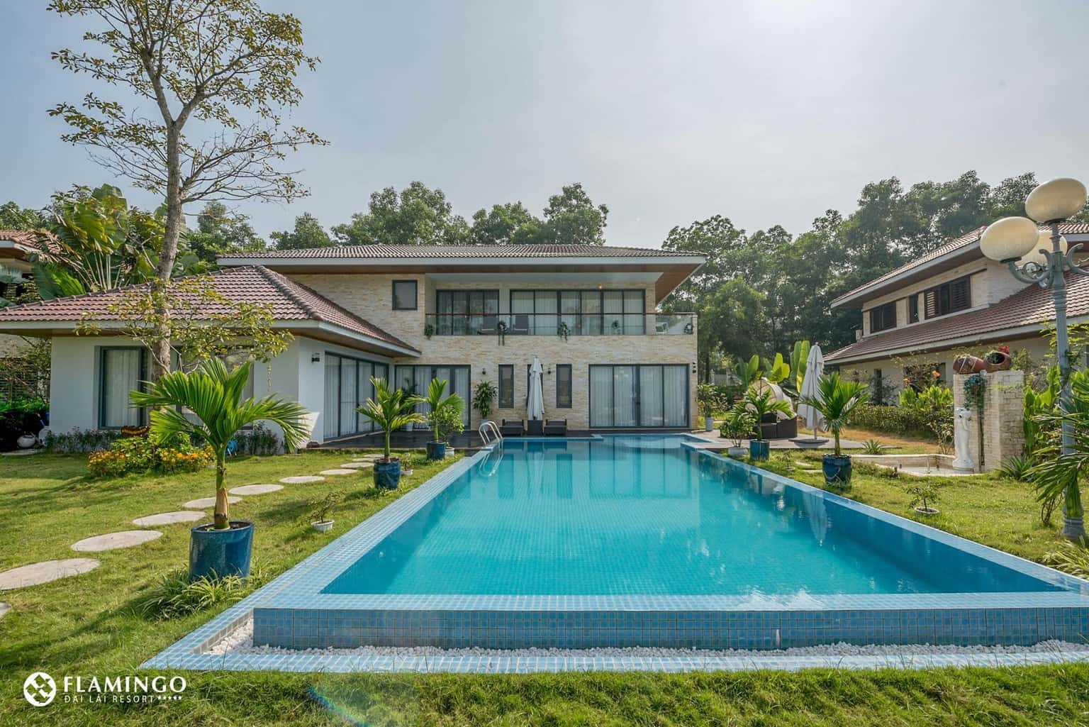 b24 flamingo dai lai vinh phuc