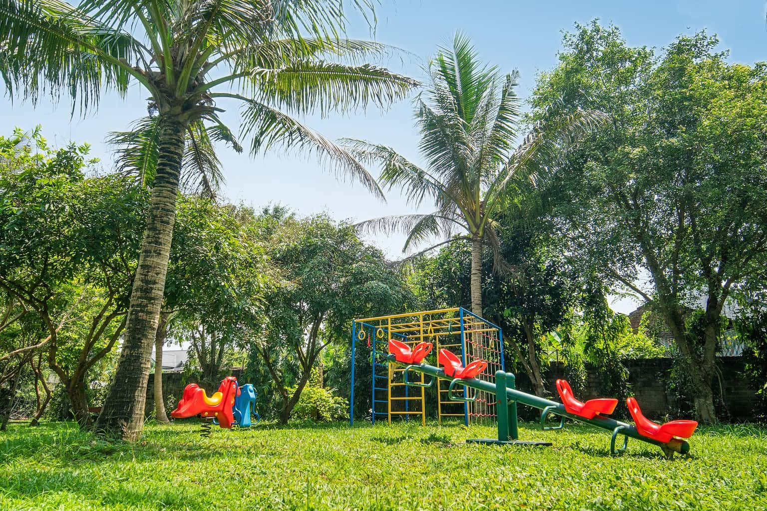 justfly villa 20  tan view bungalow villa homestay ba vi ha noi