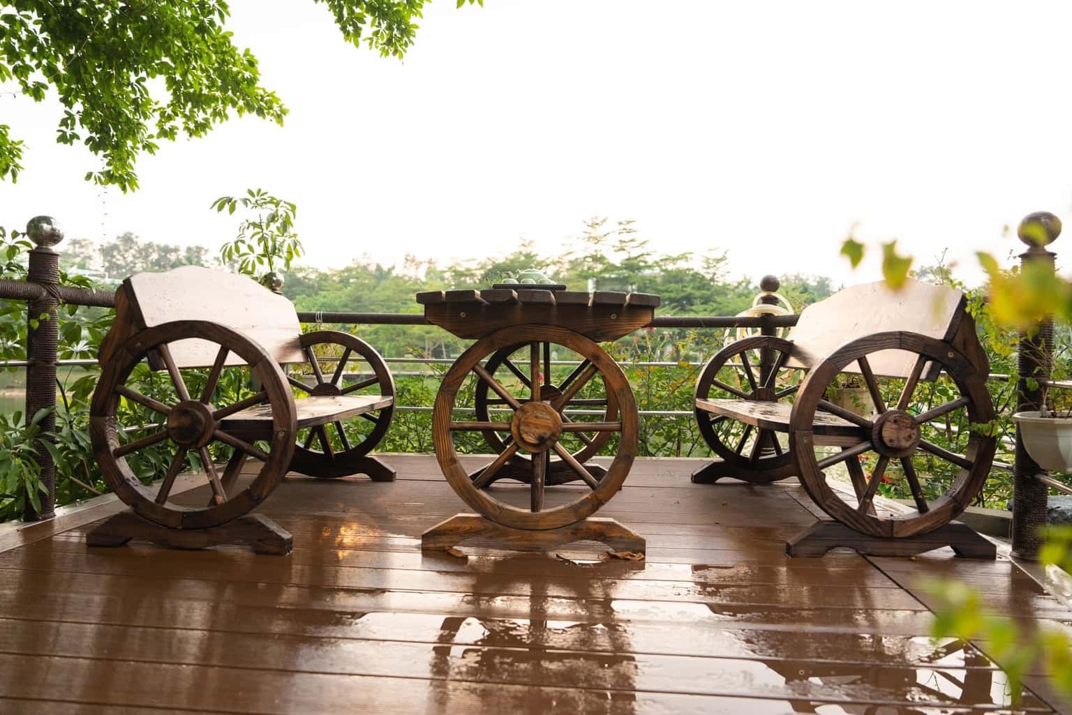 Villa T136, Flamingo Đại Lải — 照片 17