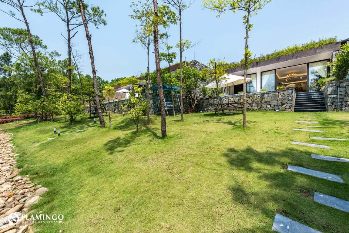 justfly c11 villa flamingo dai lai