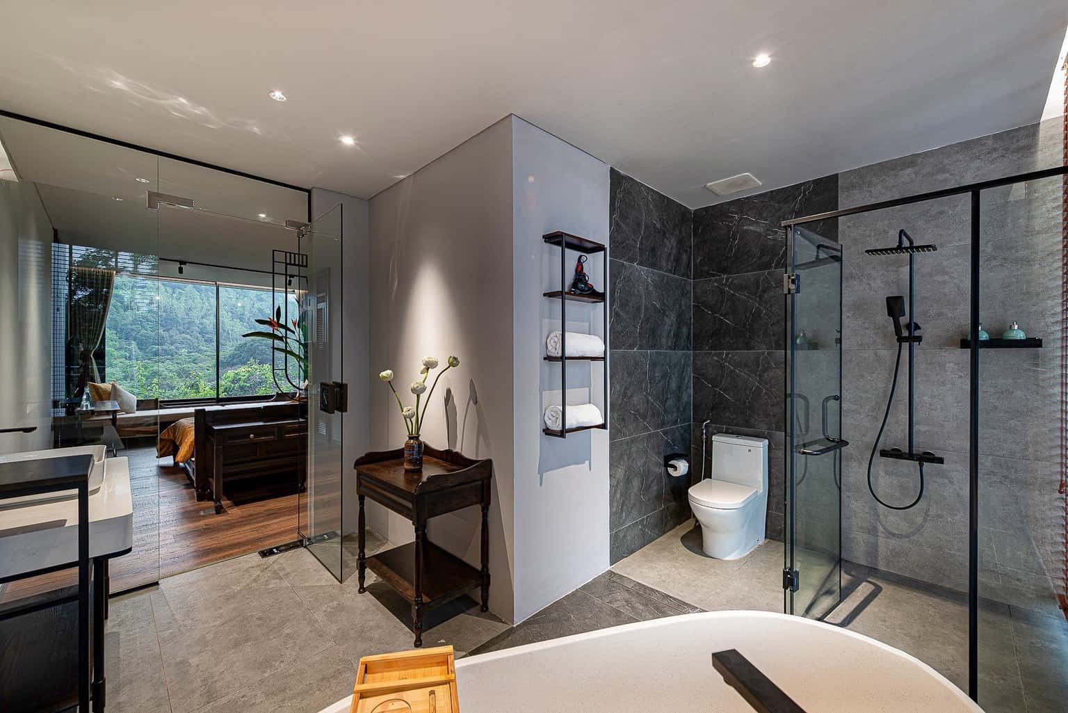 artistry mansion ba vi