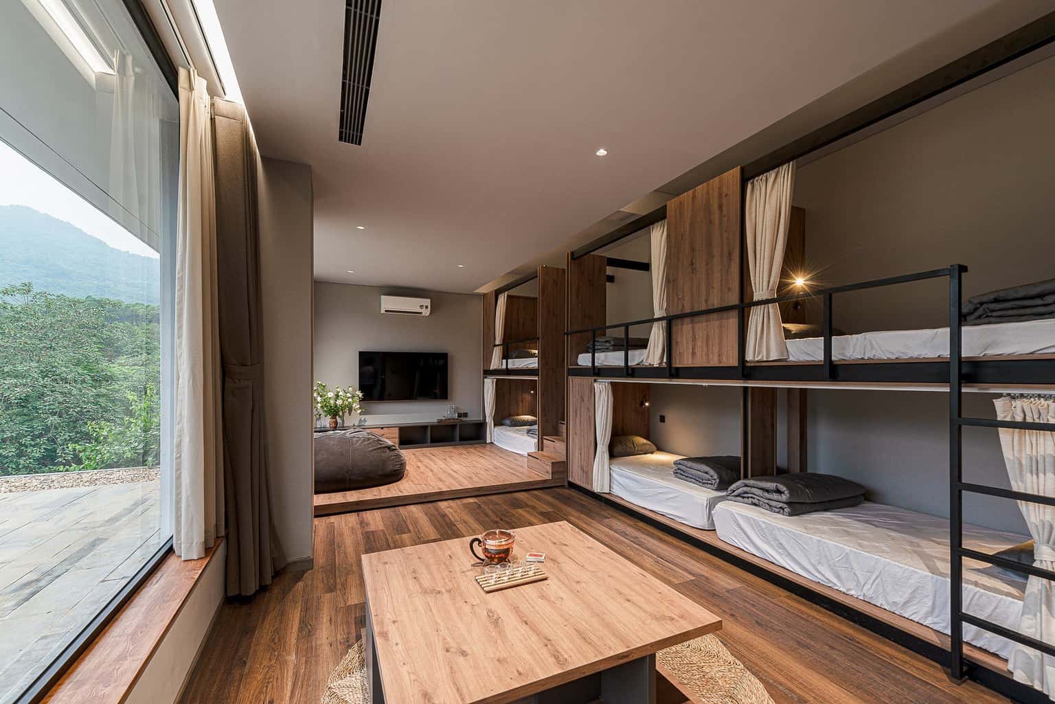 artistry mansion ba vi