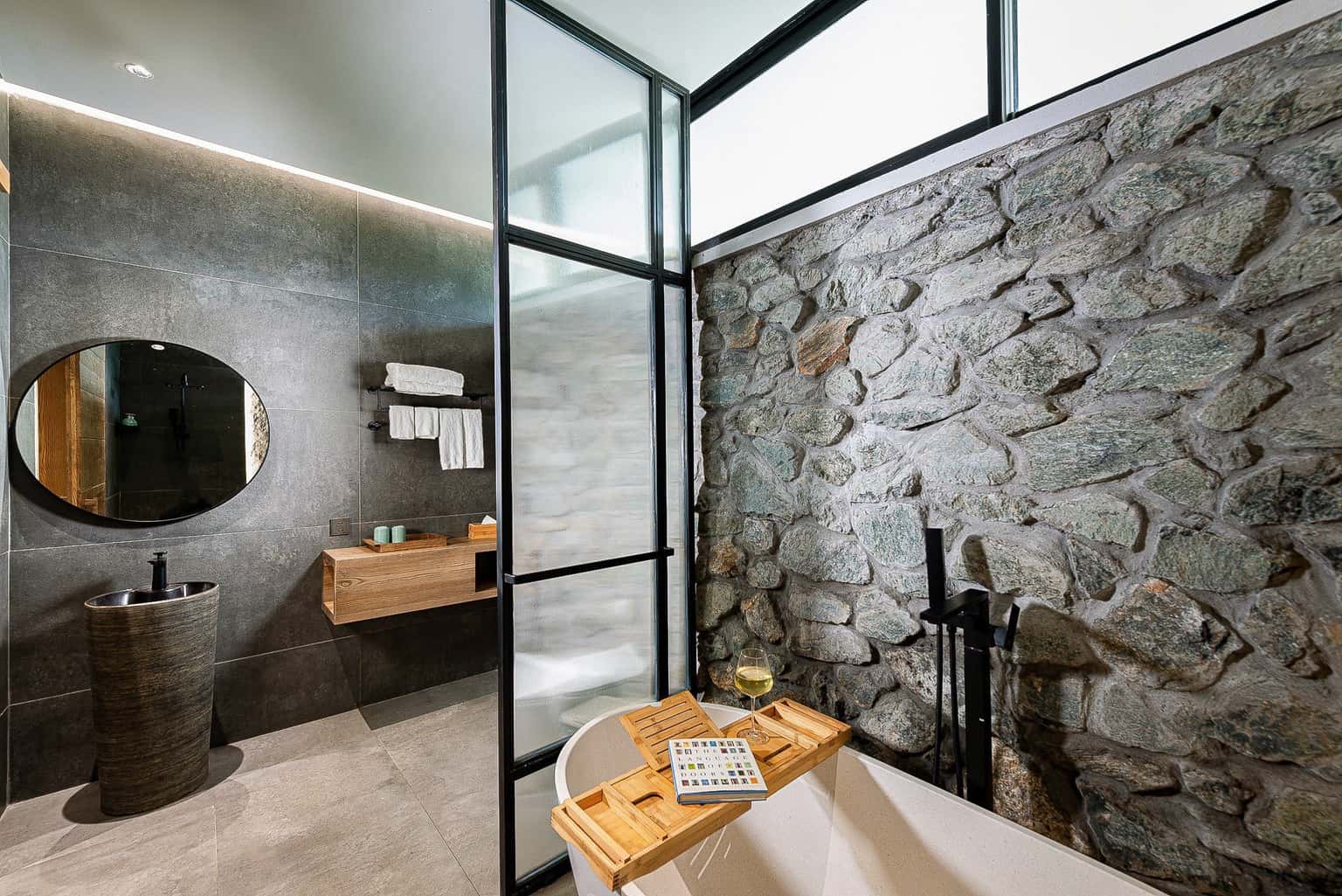 artistry mansion ba vi