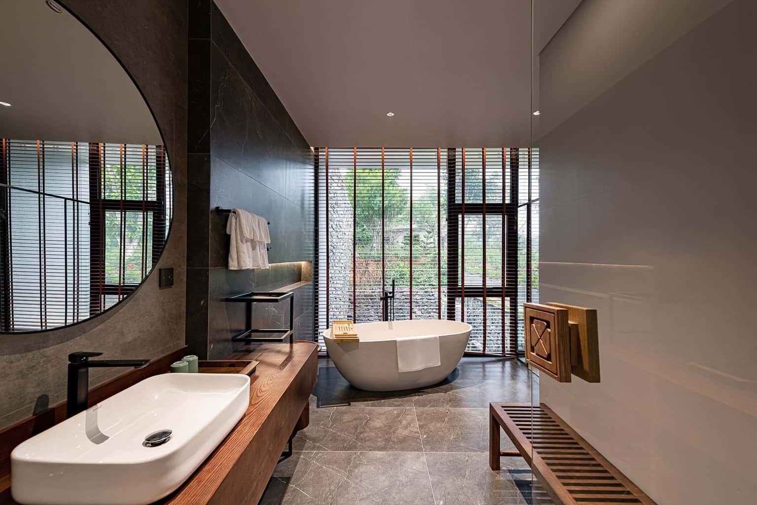 artistry mansion ba vi