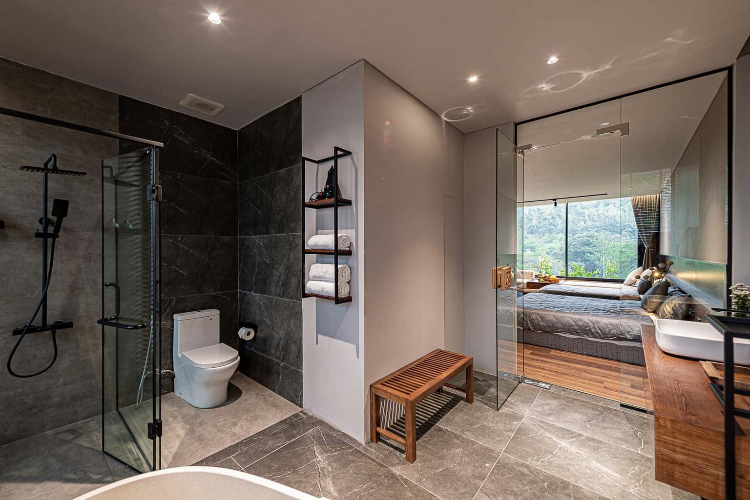 artistry mansion ba vi