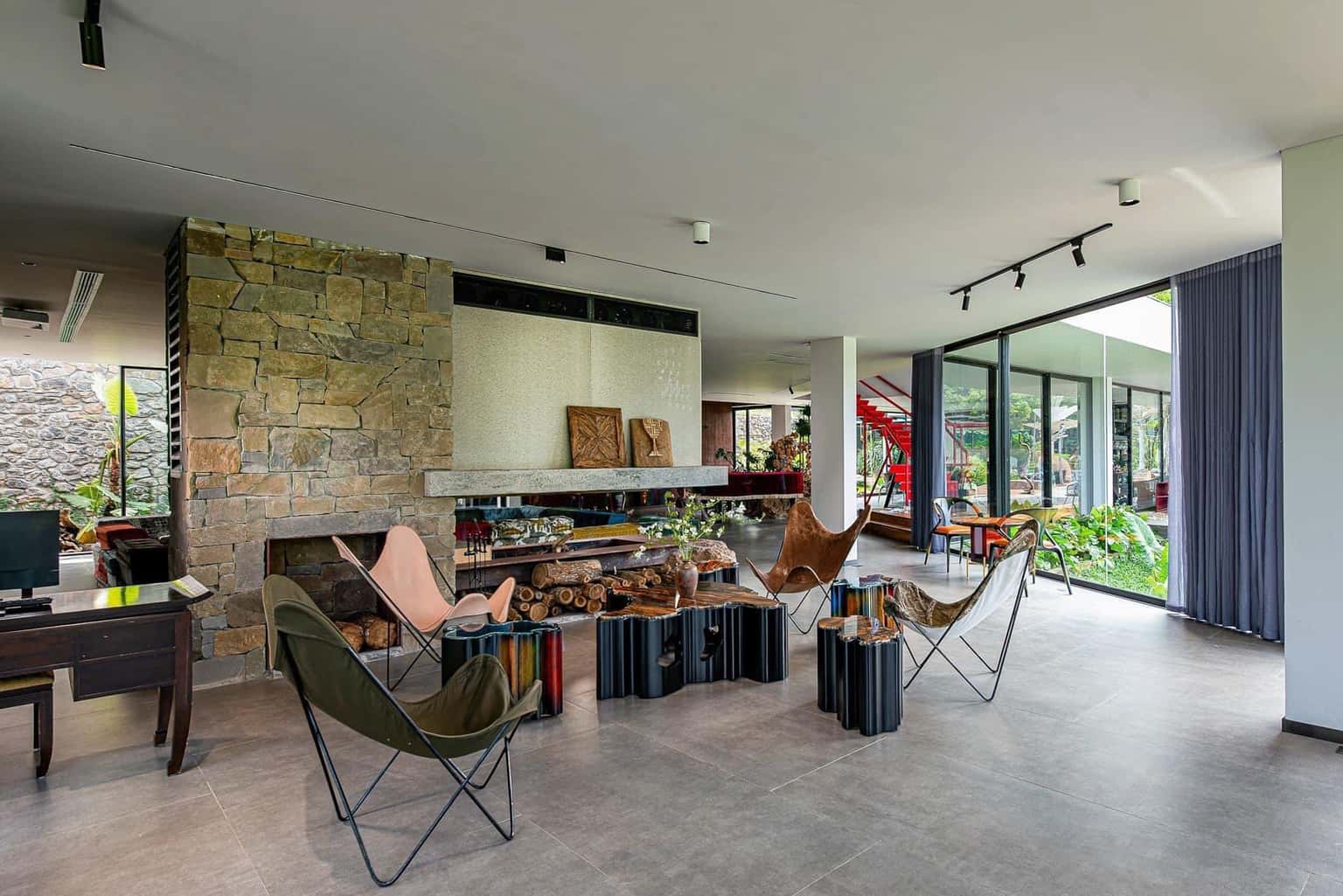 artistry mansion ba vi