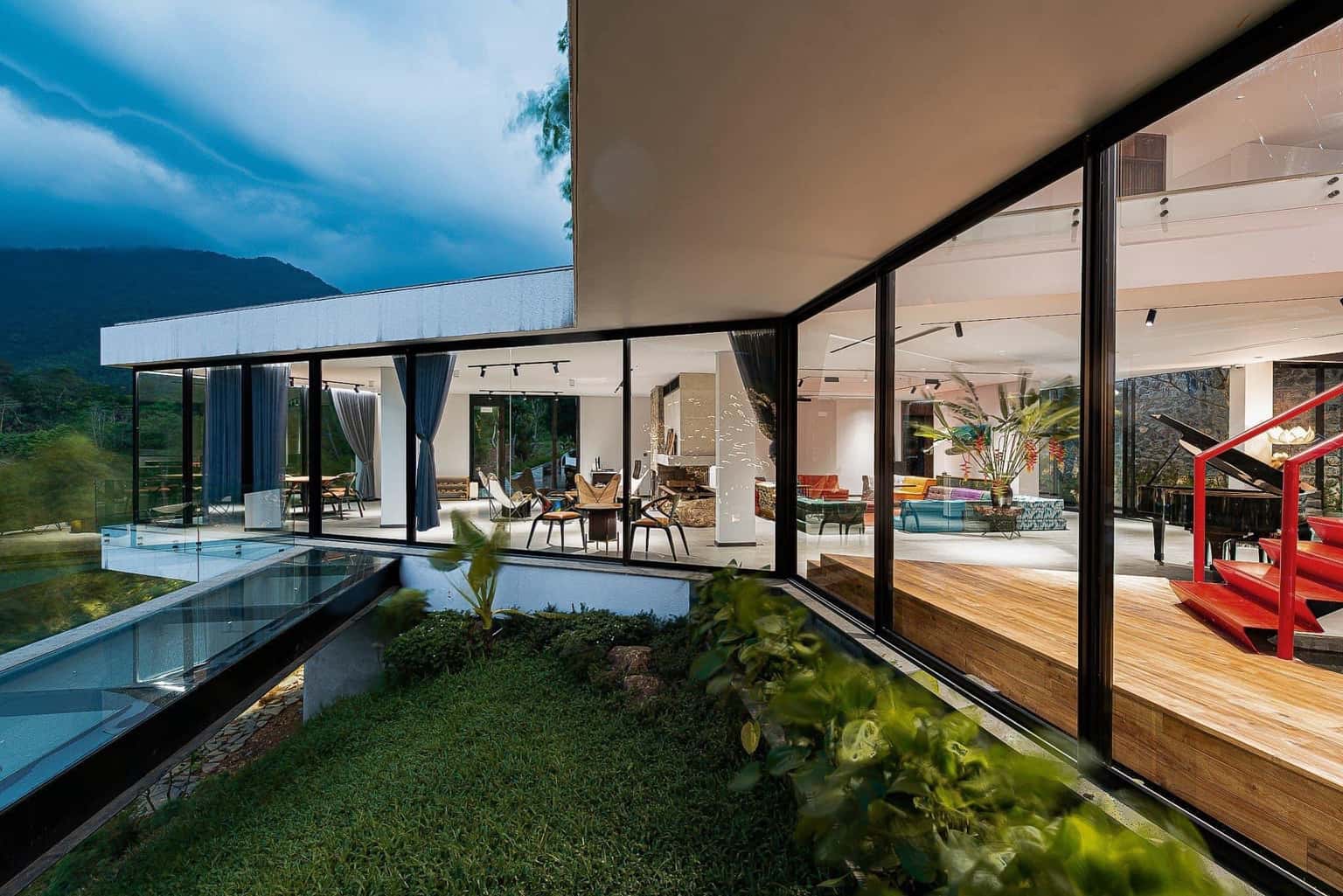 artistry mansion ba vi