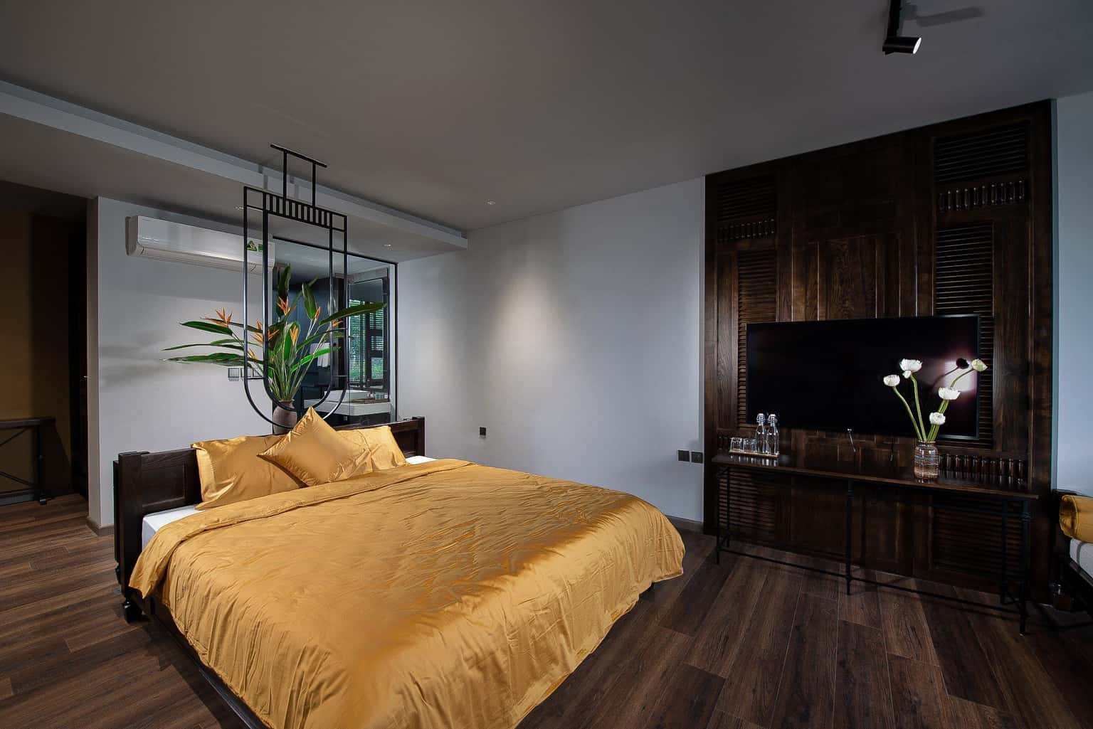 artistry mansion ba vi