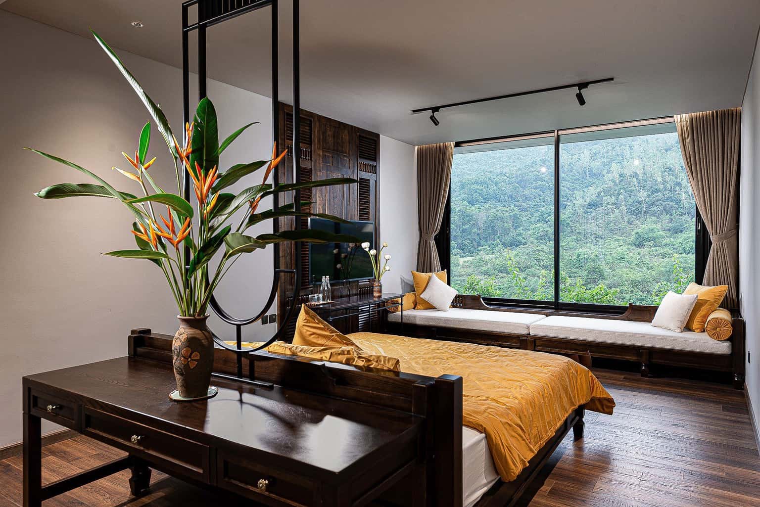 artistry mansion ba vi