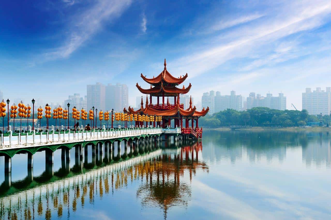cao hung dai loan 