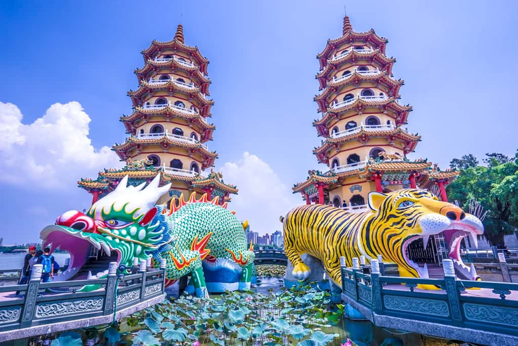 cao hung dai loan 