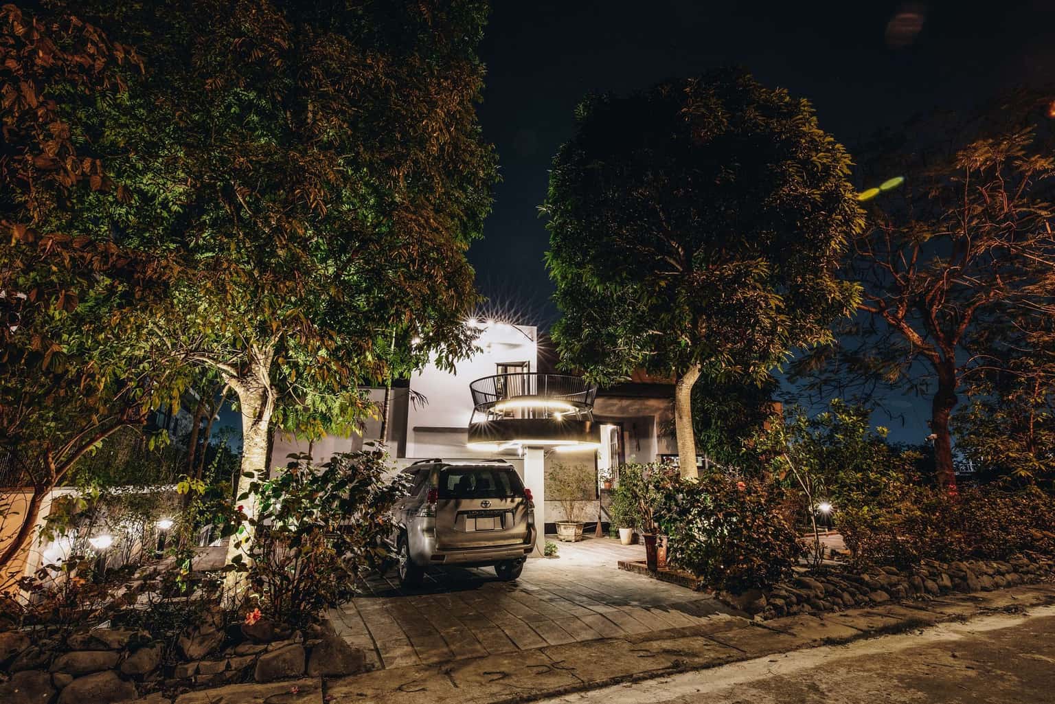 c-49-bach-viet-villa-san-golf-tam-dao-vinh-phuc