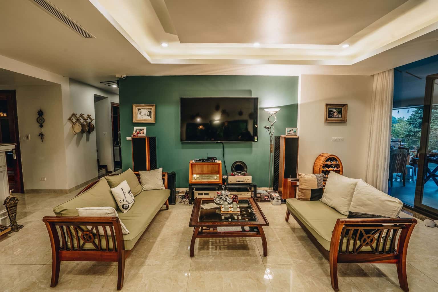 c-49-bach-viet-villa-san-golf-tam-dao-vinh-phuc