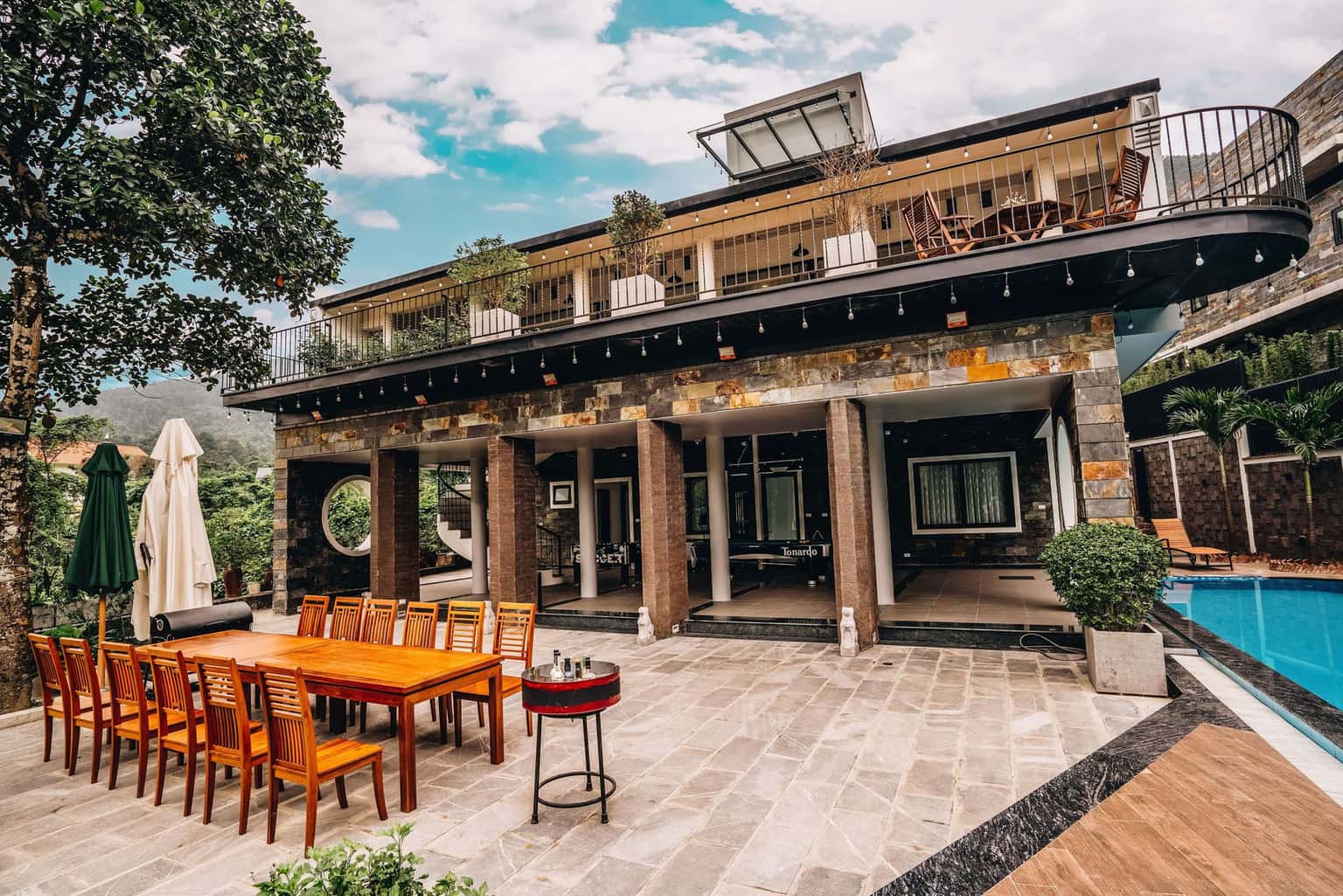 c-49-bach-viet-villa-san-golf-tam-dao-vinh-phuc