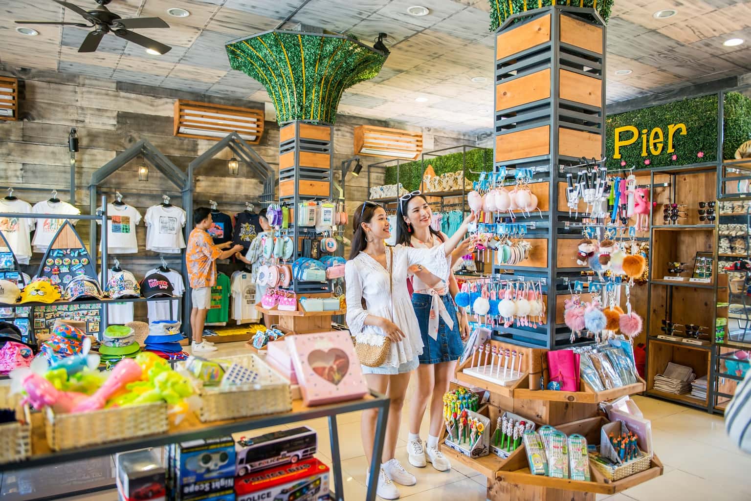 justfly vinwonders nam hoi an