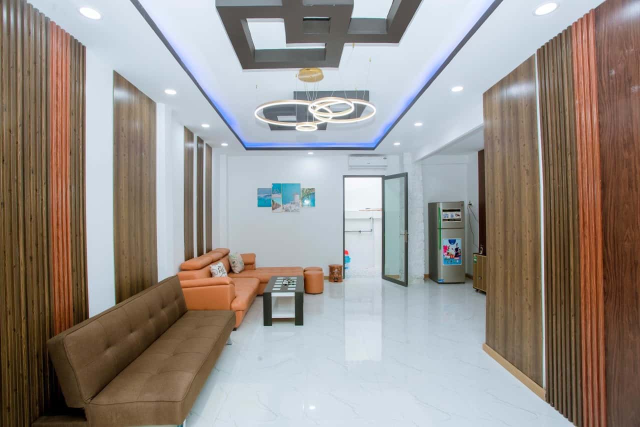 19 van cao vung tau
