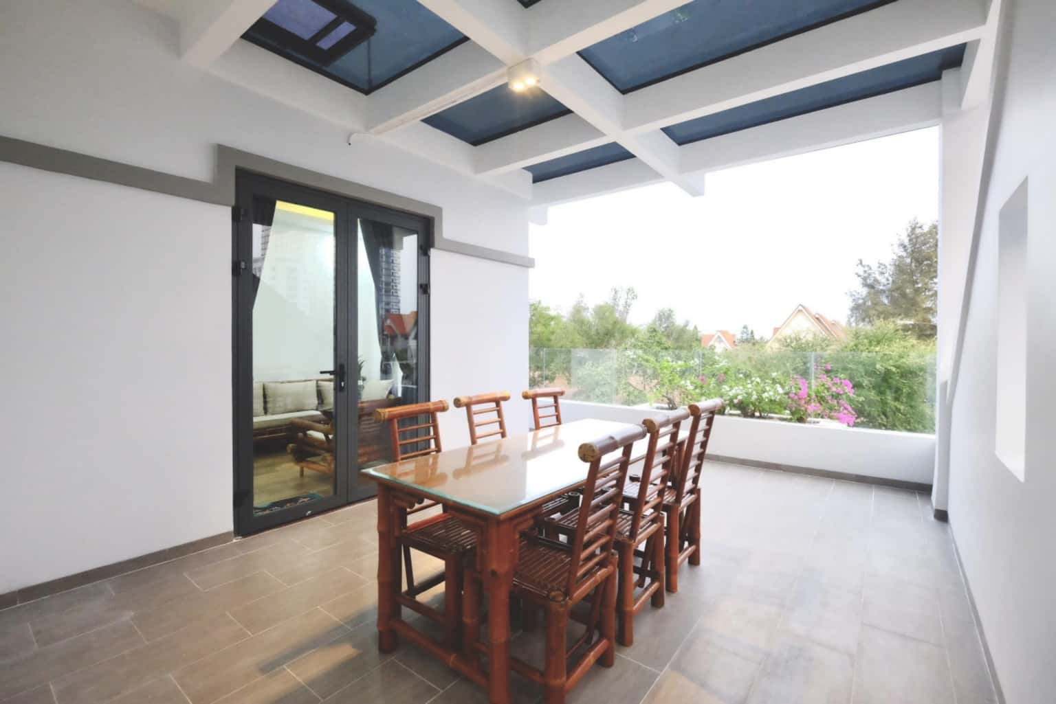 Villa số 9 Kim Minh, Vũng Tàu — ảnh 14