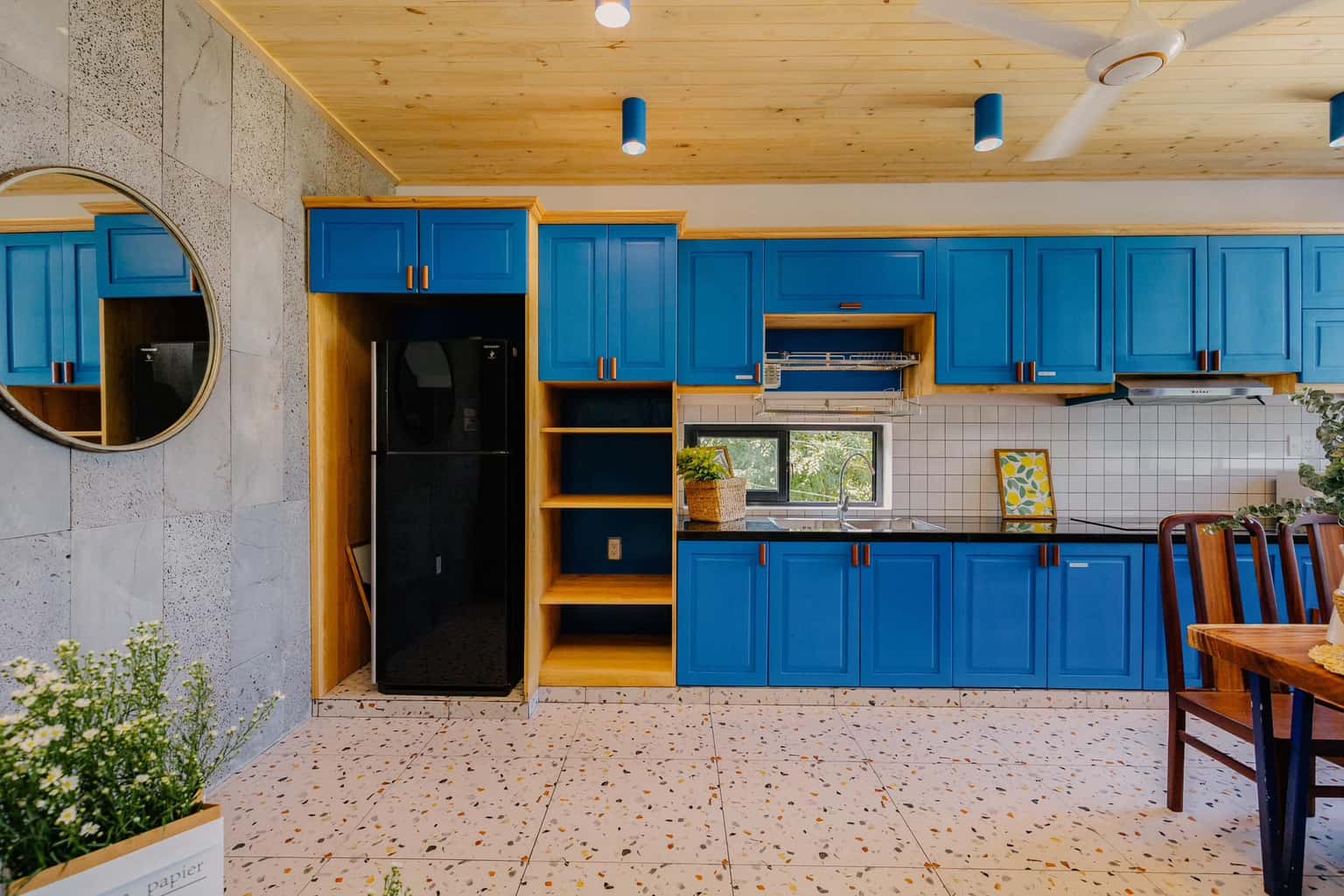Villa 96/5 Trần Phú, Vũng Tàu — 照片 3