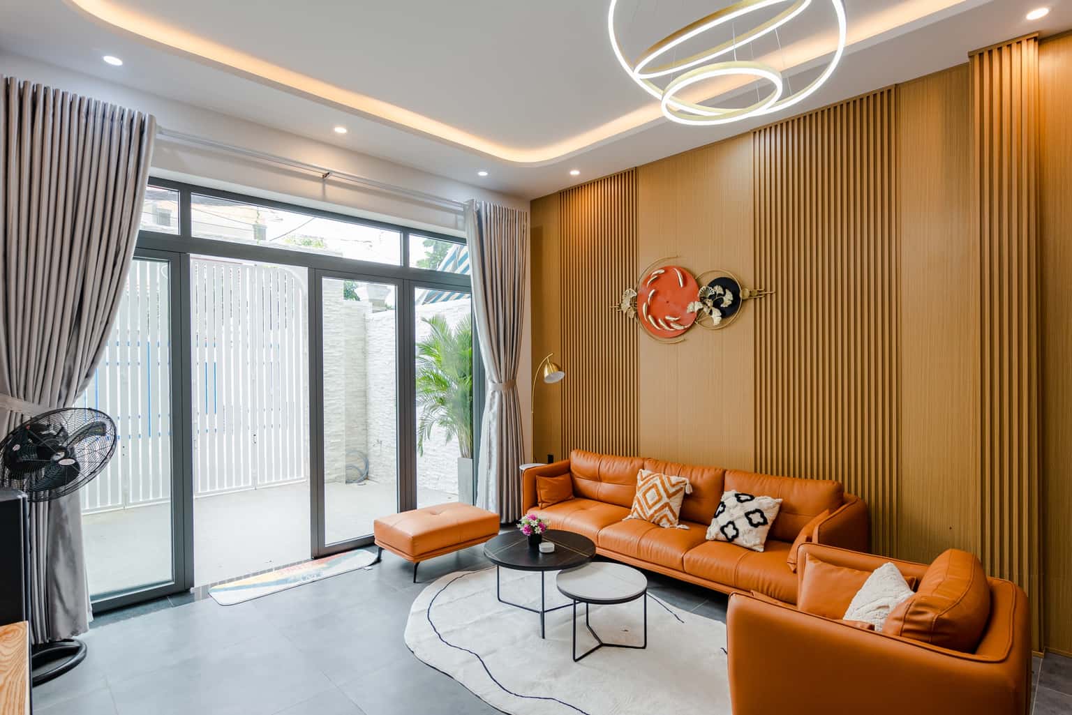 Villa 16 Nguyễn Hiền, Vũng Tàu — ảnh 12