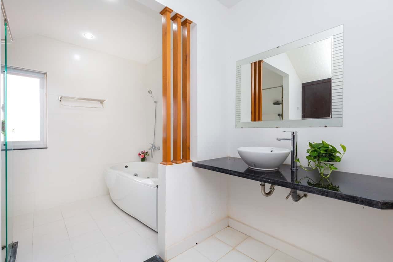 Villa 12/6H1 Trần Phú, Vũng Tàu — photo 38