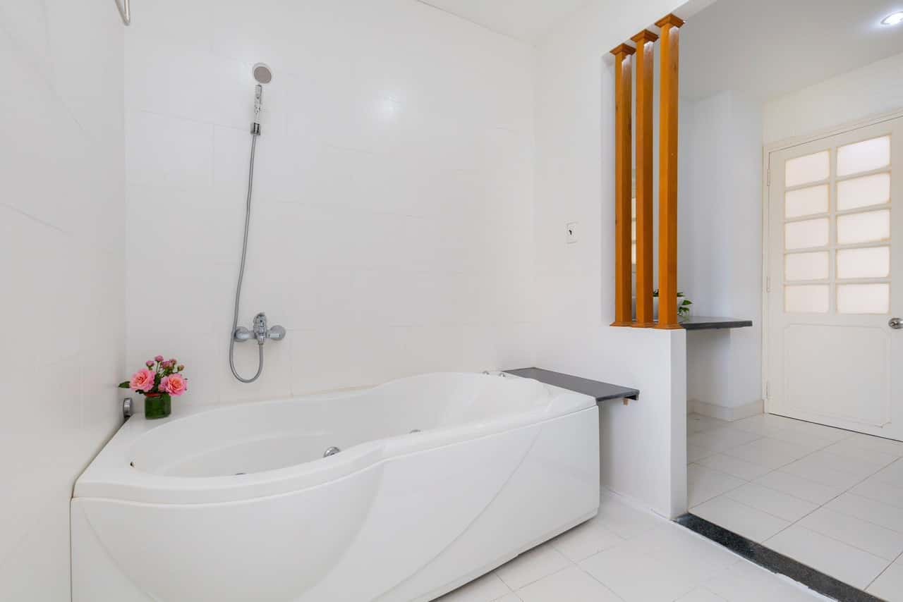 Villa 12/6H1 Trần Phú, Vũng Tàu — photo 37