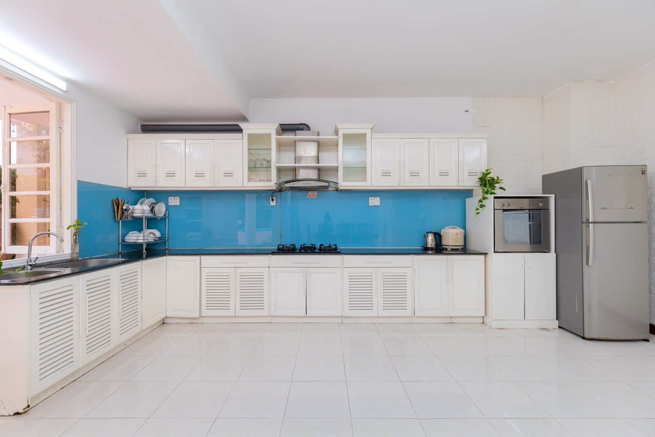 Villa 12/6H1 Trần Phú, Vũng Tàu — photo 19