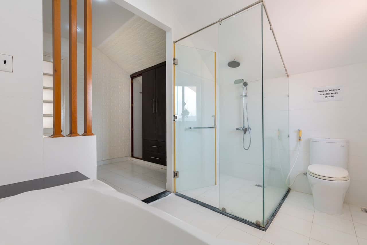 Villa 12/6H1 Trần Phú, Vũng Tàu — photo 39
