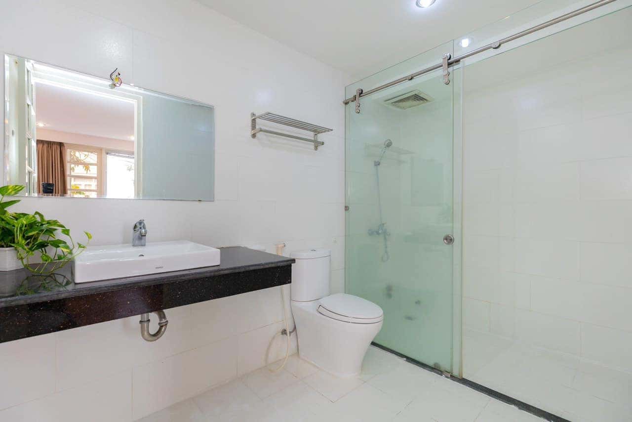 Villa 12/6H1 Trần Phú, Vũng Tàu — photo 36
