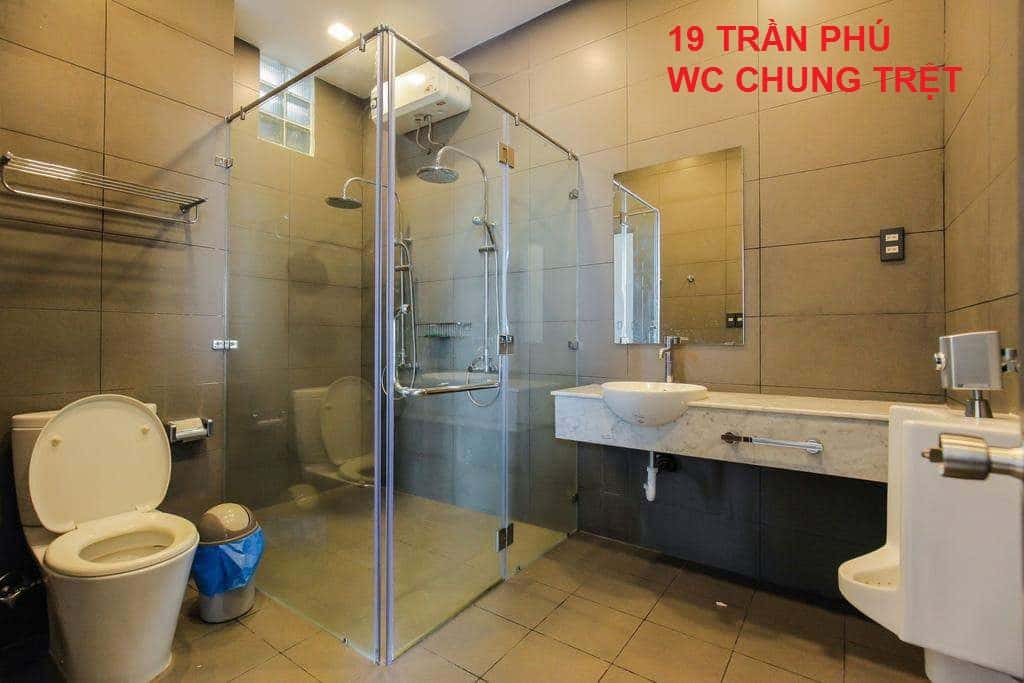 Villa 19 Trần Phú Sát Biển (Bãi Dâu), Vũng Tàu — ảnh 31