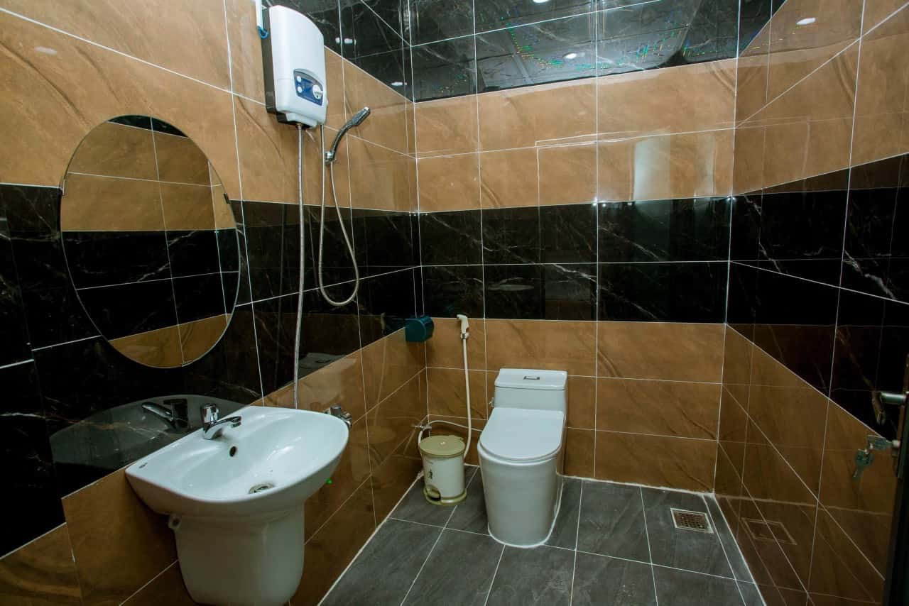 Villa 19 Văn Cao, Vũng Tàu — ảnh 30