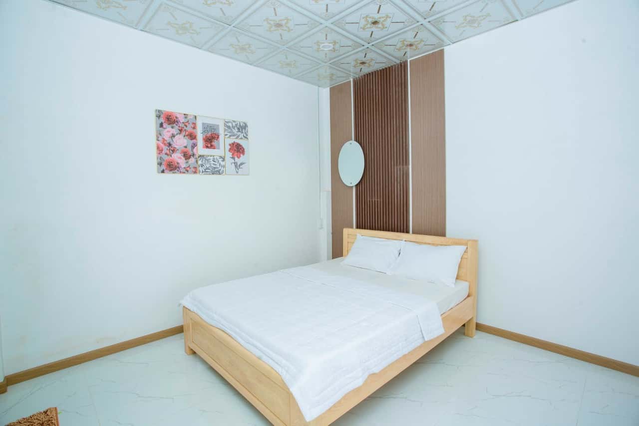 Villa 19 Văn Cao, Vũng Tàu — ảnh 26