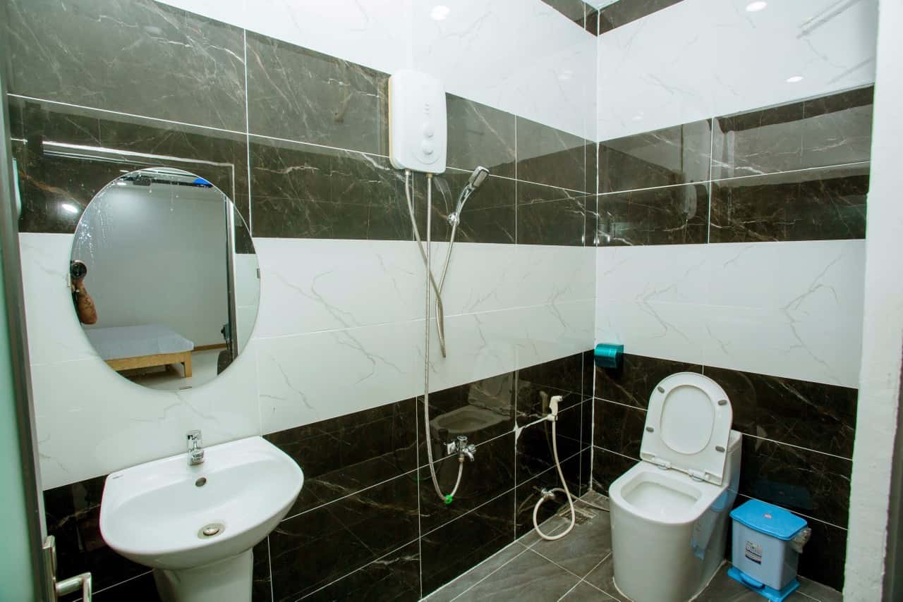 Villa 19 Văn Cao, Vũng Tàu — ảnh 31