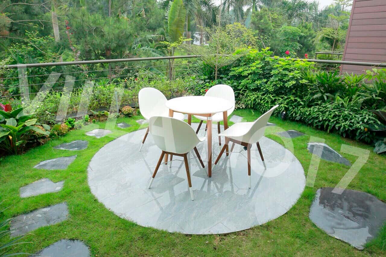 ho17-flamingo-dai-lai-vinh-phuc