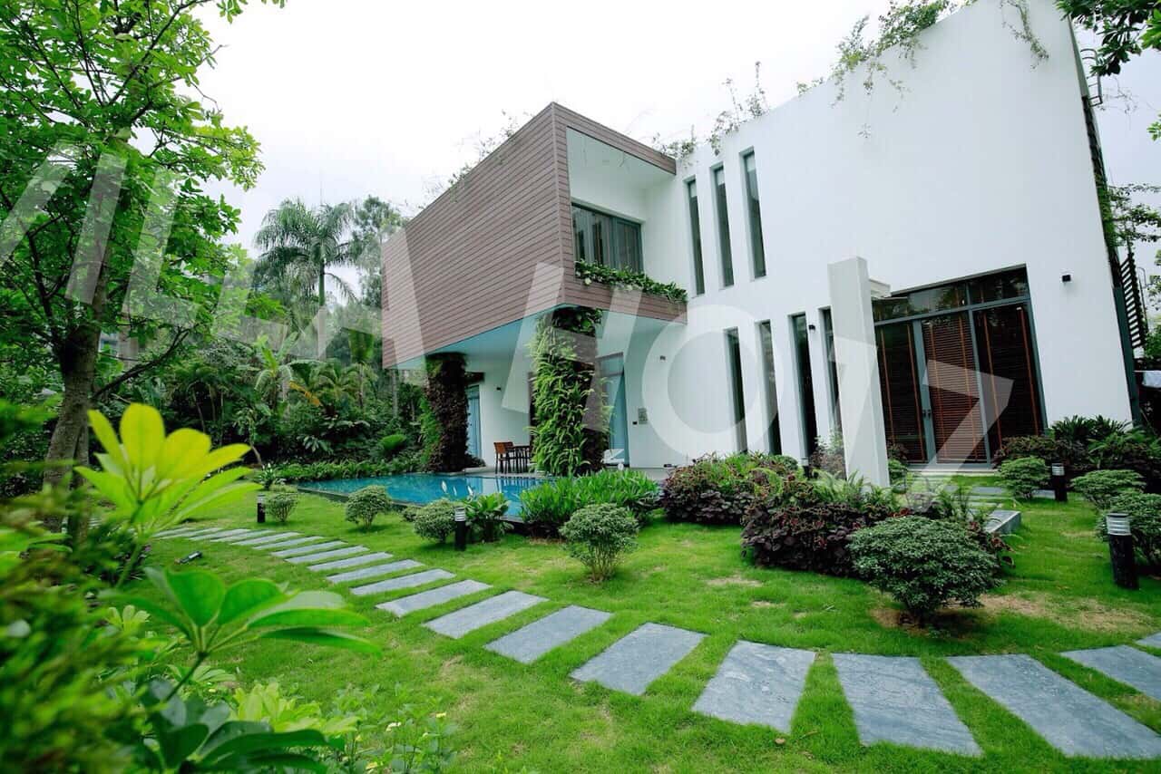 ho17-flamingo-dai-lai-vinh-phuc