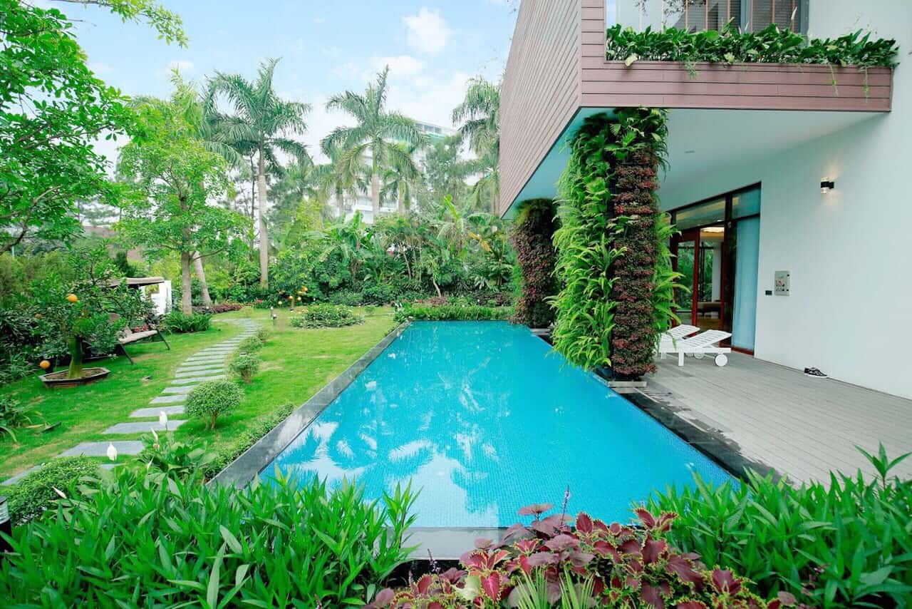 ho17-flamingo-dai-lai-vinh-phuc