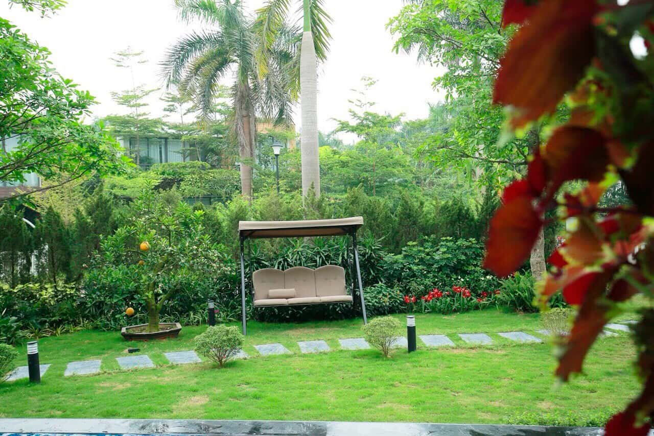 ho17-flamingo-dai-lai-vinh-phuc