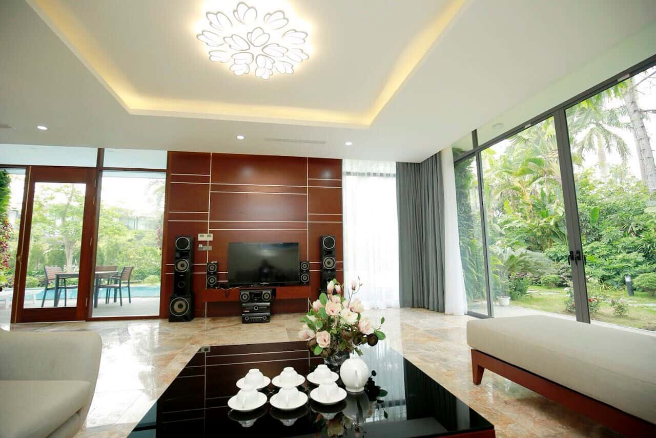 ho17-flamingo-dai-lai-vinh-phuc