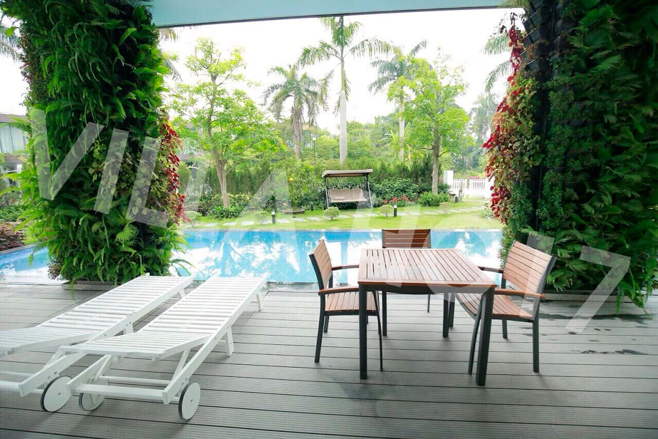 ho17-flamingo-dai-lai-vinh-phuc
