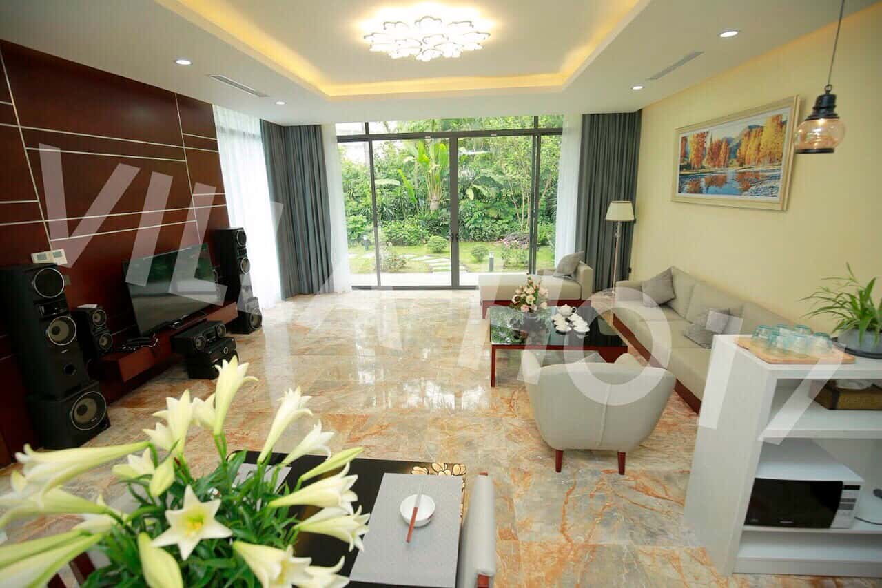 ho17-flamingo-dai-lai-vinh-phuc
