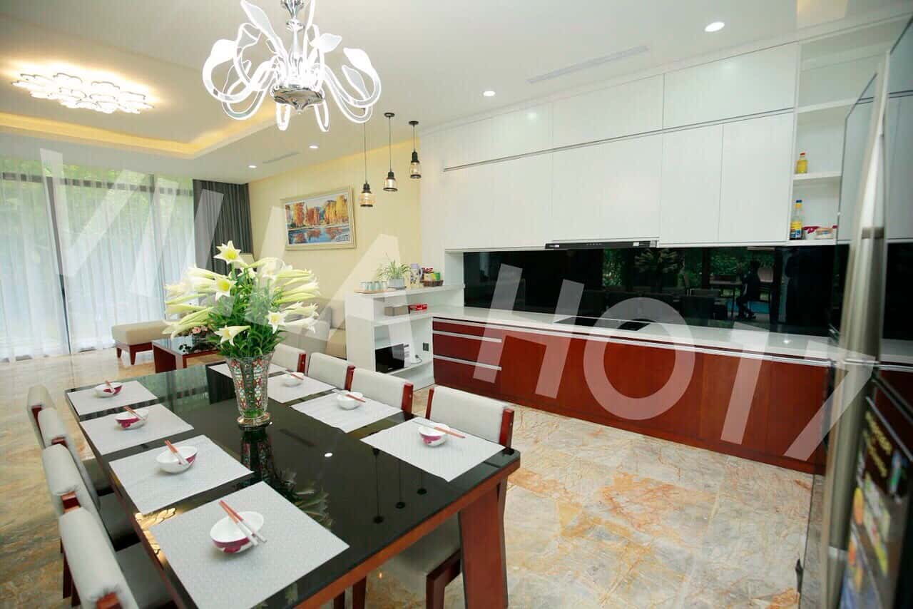 ho17-flamingo-dai-lai-vinh-phuc