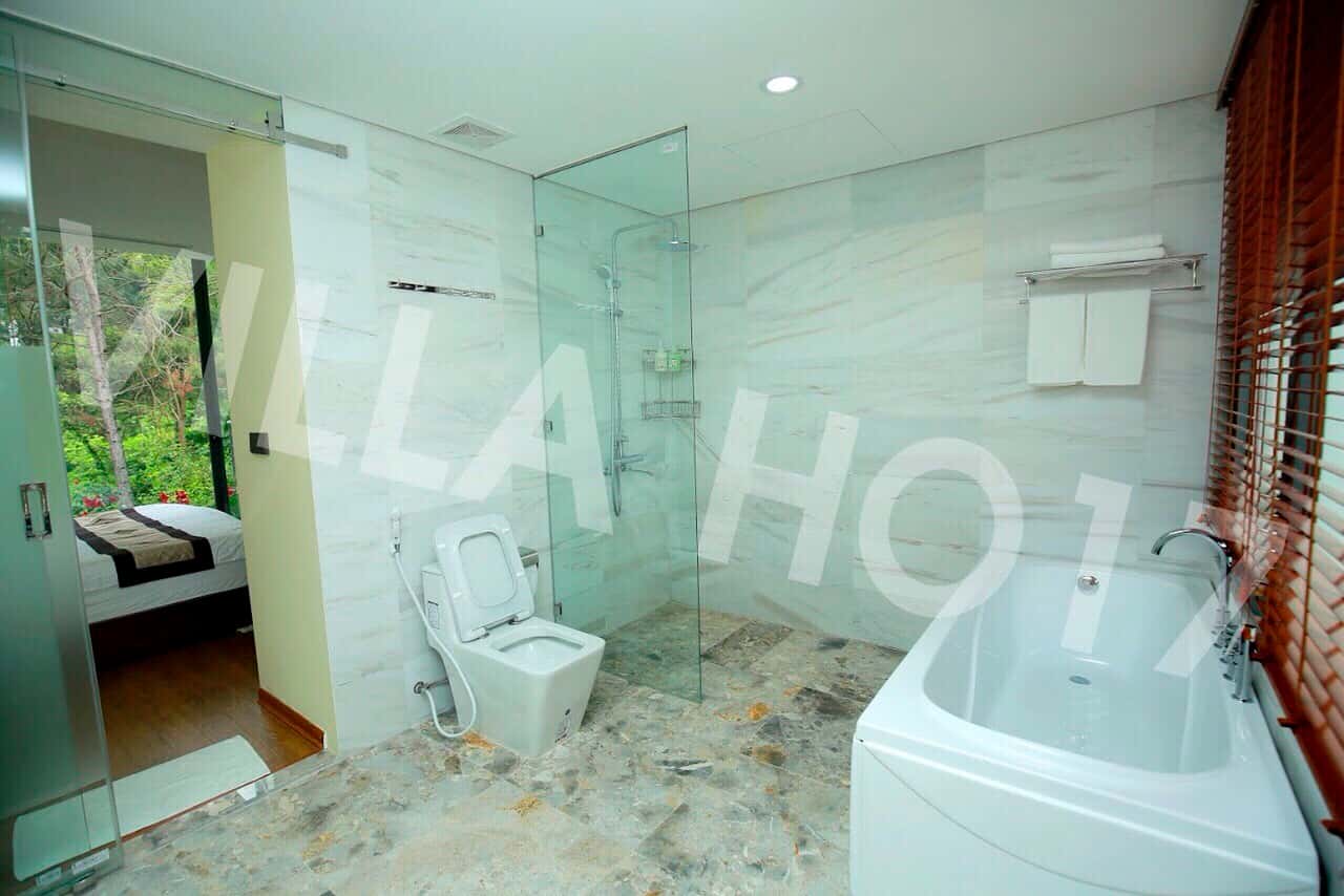 ho17-flamingo-dai-lai-vinh-phuc
