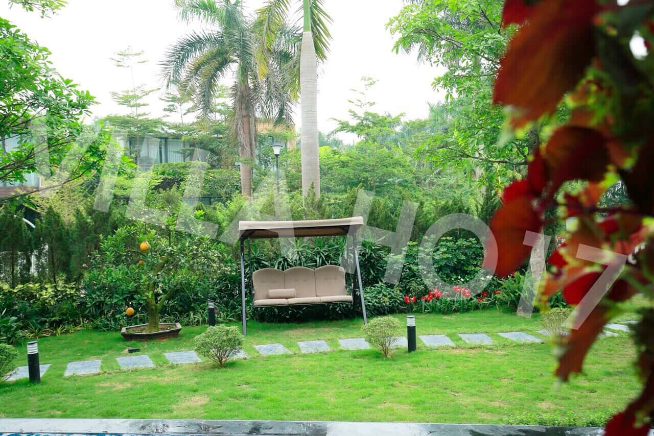 ho17-flamingo-dai-lai-vinh-phuc