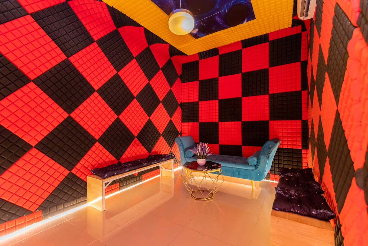Villa 16 Tô Ngọc Vân, Vũng Tàu — ảnh 14