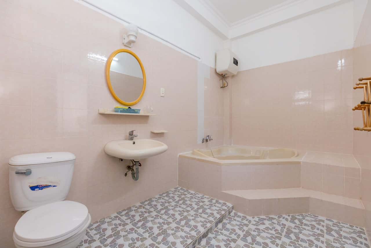Villa 66 Võ Thị Sáu, Vũng Tàu — ảnh 32